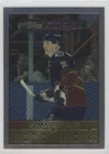 1995 Topps Finest Hockey Al MacInnis #48