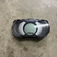 2015 Sea-Doo GTI 130 OEM Digital Multifunction LCD Gauge INFO
