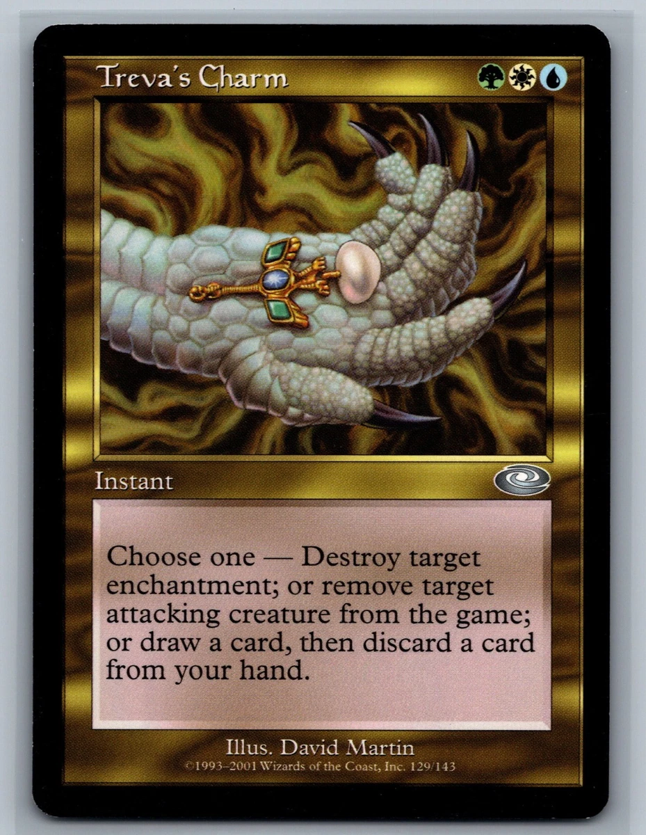 Las mejores ofertas en Magic: the Gathering Planeshift Multicolor
