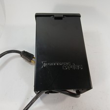 Malibu ML0121T Low Voltage Landscape Lighting Transformer 121 Watt timer