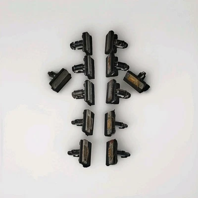 Concorezzo, il primo museo della bici d'epoca con officina: l