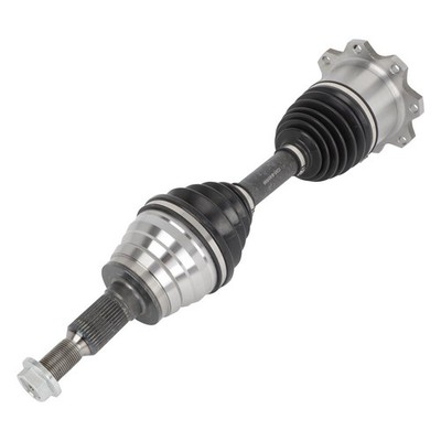 Front Left or Right CV Axle Shaft For Chevrolet Silverado 2500 HD 2015-2020