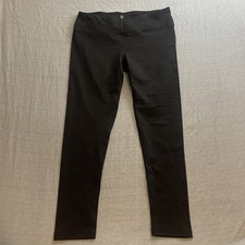 90 degree by reflex leggings xl Black