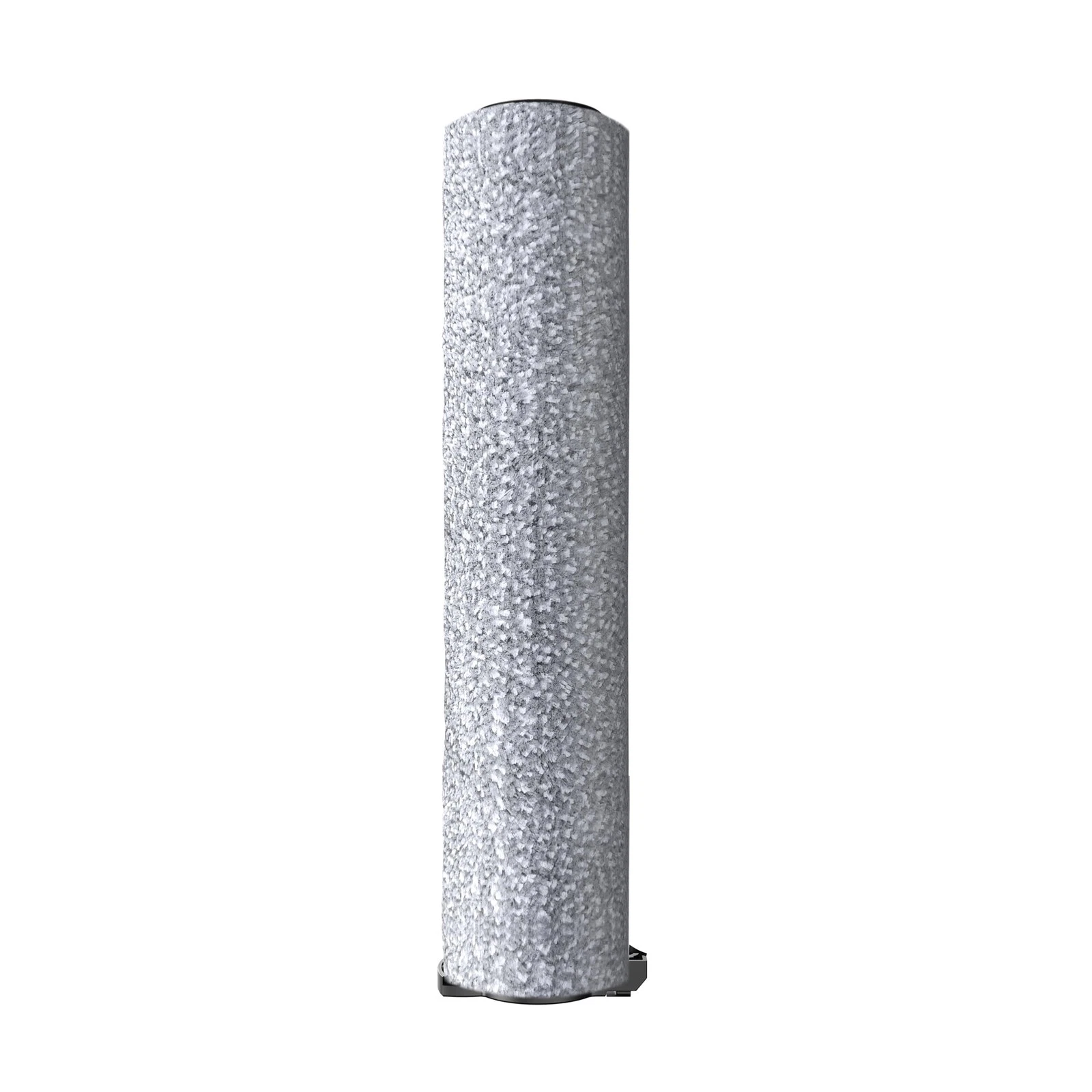Robotic Vacuum Roller Mop for Aqua10 Roller Series