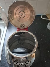 Dualit Kettle