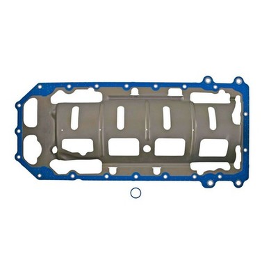 Felpro Engine Oil Pan Gasket for Jeep Grand Cherokee Dodge Charger Durango V8