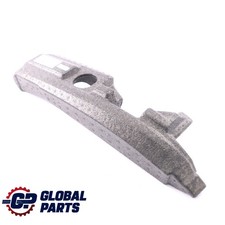 Mercedes SLK R171 Frontstoßstange Stoßdämpfer Links Einsatz A1718850137