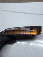 Clignotant Alfa Romeo ALFA GT
