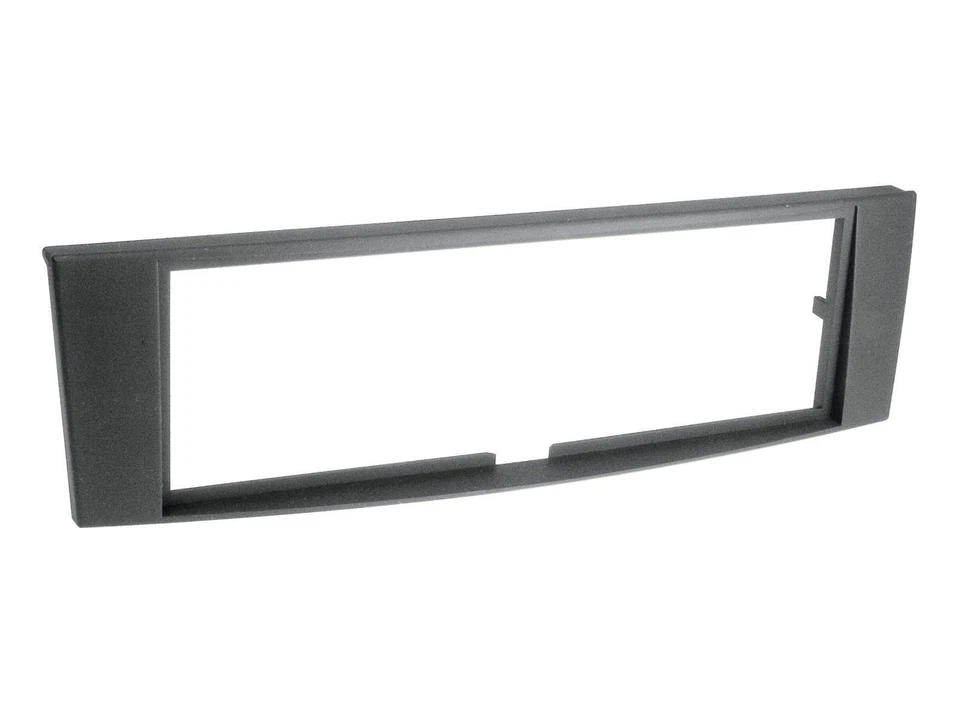 Continental MP3 Bluetooth AUX USB Autoradio für Renault Laguna II (2005-2008) - Bild 4 von 4