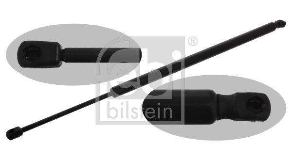 Febi Bilstein Gasfeder, Koffer-/Laderaum 38519 FüR Chrysler-image