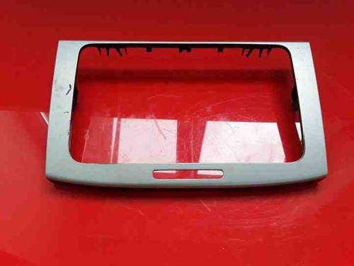 VW PASSAT Variant B6 3C5 Musik-Player Verkleidung 3C0858069M 2.00 25530550
