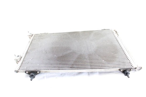 6455HJ Kondensator Kühler Klimaanlage Klima A/C Peugeot 3008 1.6 D 84KW 6