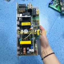 100% tested Control circuit board FP1783A (DHL or Fedex)