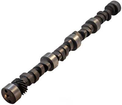 Engine Camshaft-Performance Melling 22471