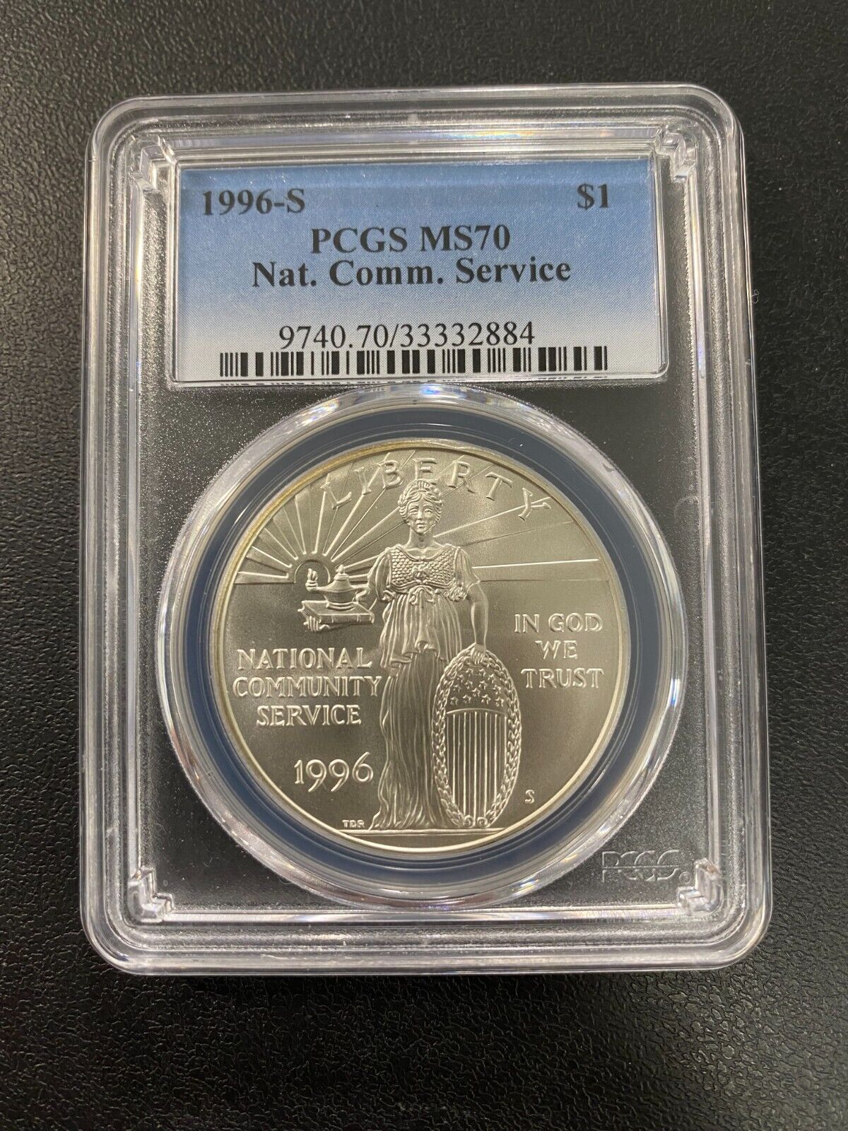 Picture 1 of 2