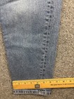 Picture 6 of 9