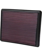 K&N Panel Air Filter fits Gmc Yukon 5.3 (33-2129)