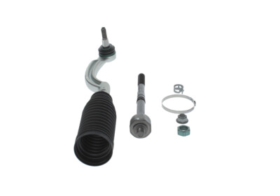 Bosch 1 987 949 683 timing belt for Audi, Seat, Skoda, VW