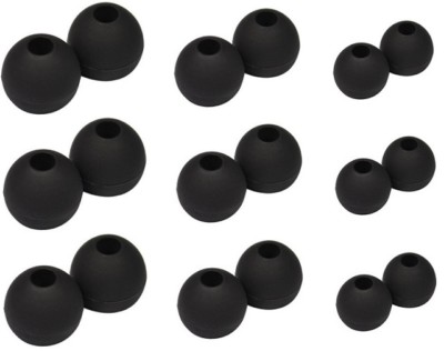Earbud Replacement tips for Sony WFXB700 EXTRA BASS True Wireless Earbuds