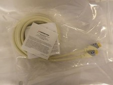 MONSTER ADVANCED HDMI 500 HD HIGH SPEED CABLES WITH ETHERNET 6m 24K GOLD CONTACT