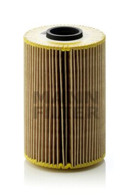 Engine Oil Filter MANN HU 930/3 X