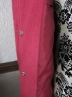 Bild 4 von 5