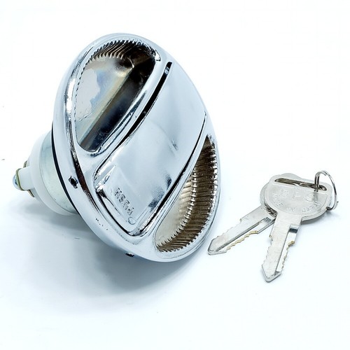 CELICA TA22 RA23 TA23 RA24 RA22 COROLLA KE30 KE25 TE27 TE25 TE31 KE35 FUEL CAP - Picture 3 of 10