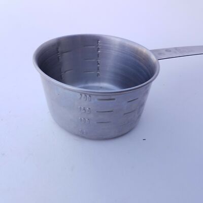 Measuring Cup 1-Cup 236.6ml Kitchen Tool