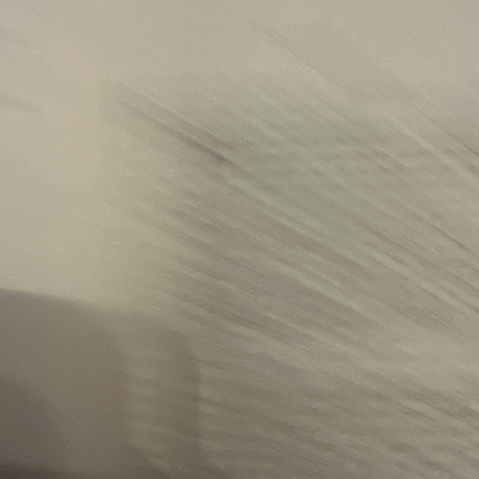 Bild 3 von 7