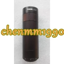 1PC used THORLABS AC254-075-A-ML BBAR COATING 400-700MM F=75.0mm #YY