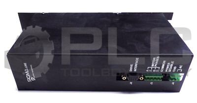 Neu PACIFIC SCIENTIFIC Sigma Line 5230 Drive Schrittmotoren