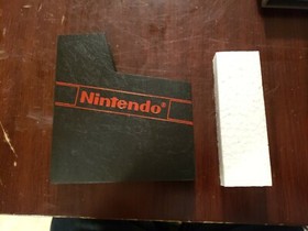 CIB The Original! Donkey Kong Arcade Classic Series (Nintendo NES) - Hangtag