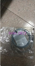1Pcs New FESTO 543862 SME-8M-DS-24V-K-2.5-O0E