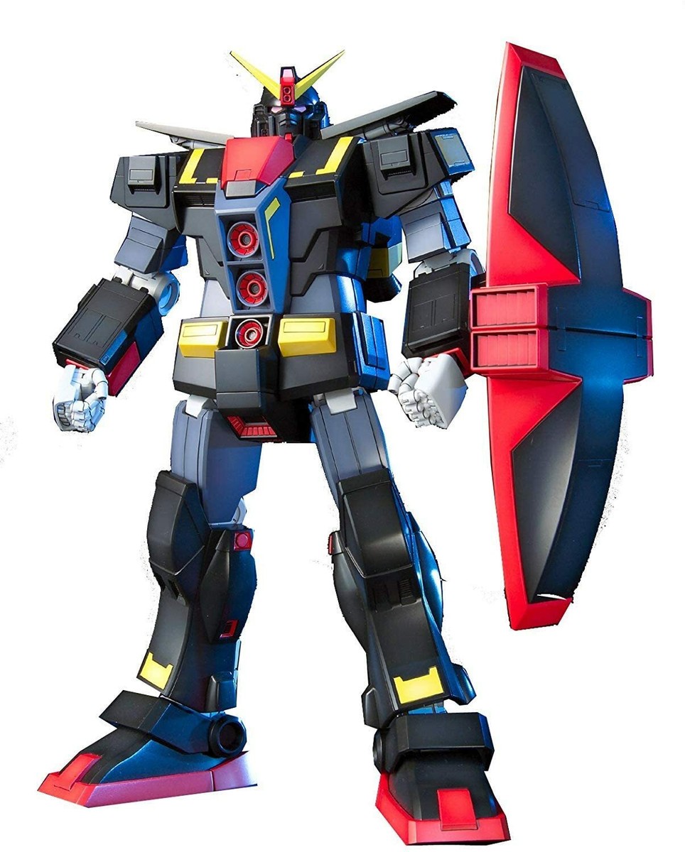 HG MRX-009 PSYCHO GUNDAM プラモデル HGUC 1/144 MRX-009 Psycho Gundam (Mobile Suit Z Gundam) | eBay