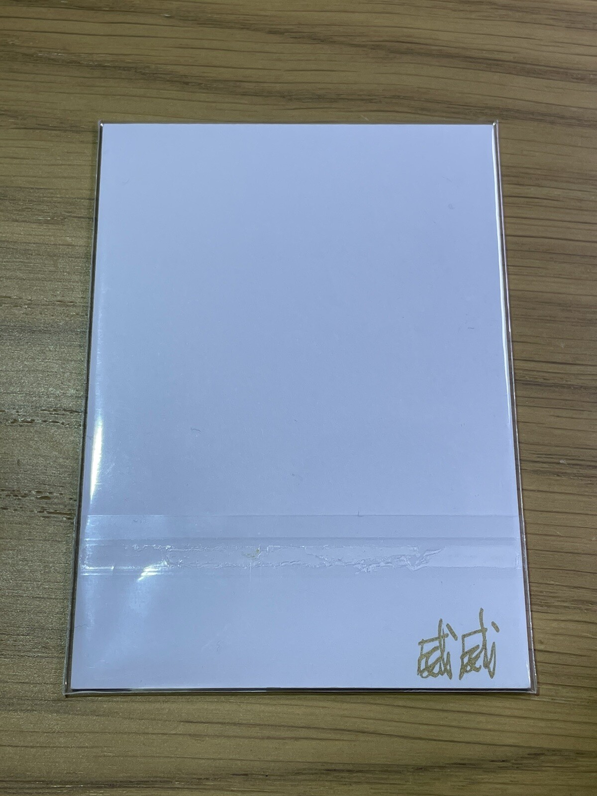 Foto 2 di 2