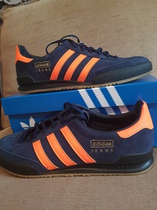 kenzo 94 94w