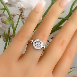 Bulgari Flip Ring | eBay