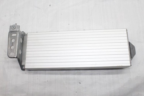 2007 LEXUS LS460 XF40 SEDAN #251 AMPLIFIER PREMIUM AUDIO SYSTEM / SWB - Picture 8 of 10