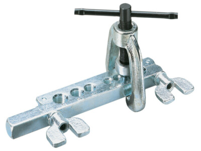 General Tool Co. Industrial Flaring Tool  Model # 155 ( Flare Sizes 3/16''- 5/8'')