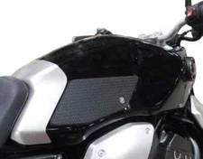 GRIPSTER TANK GRIPS,  HON,   CB1000R, (18-CURR)