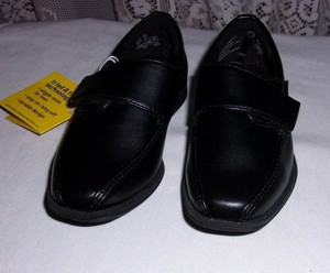 cole haan lenox hill cap ox british tan