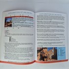 Picture 3 of 9