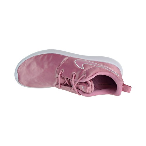 Nike Roshe One Little Kinderschuhe Elemental Pink 749422-618 - Bild 5 von 6