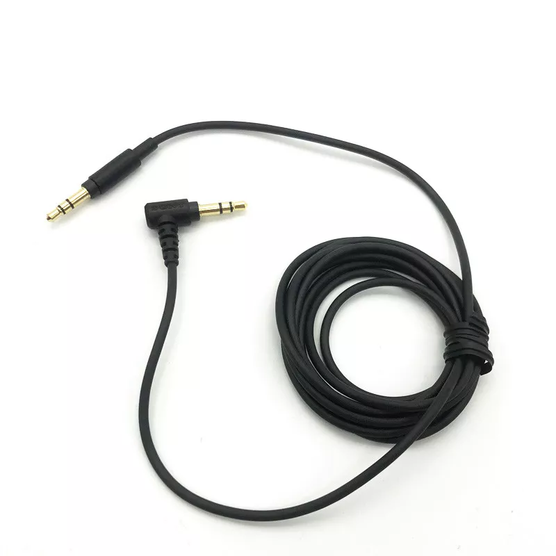 AUDIFONOS SONY DE CABLE 3.5MM