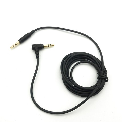 Sony 3,5 mm AudioKabel für Kopfhörer WH1000XM3 eBay