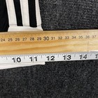 Picture 10 of 18