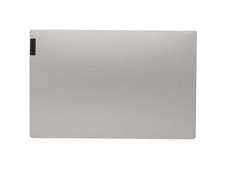 New 5CB0X56071 For Lenovo IdeaPad 5 15IIL05 15ITL05 LCD Back Cover Silver USK
