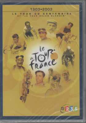 Tour De France Poster Tour de france cyclng art sports poster prnt