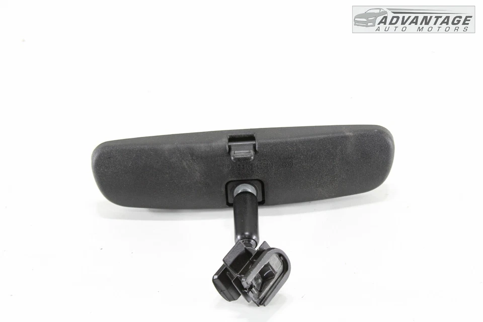 MAZDA CX-9 CX9 2007-2015 AWD 3,7 L gasolina techo delantero espejo retrovisor OEM Foto 4 de 4