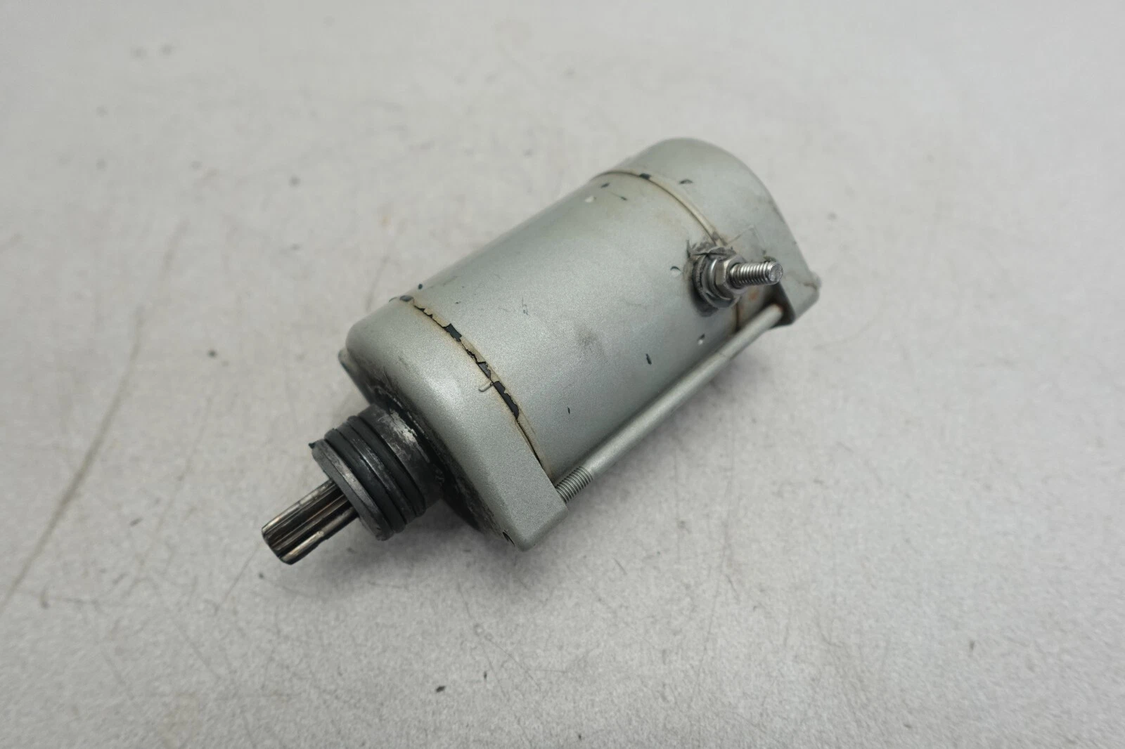 1998-2007 Sea-Doo Jetski OEM Electrical Starter Ass'y 278001937 GTX Sportster XP
